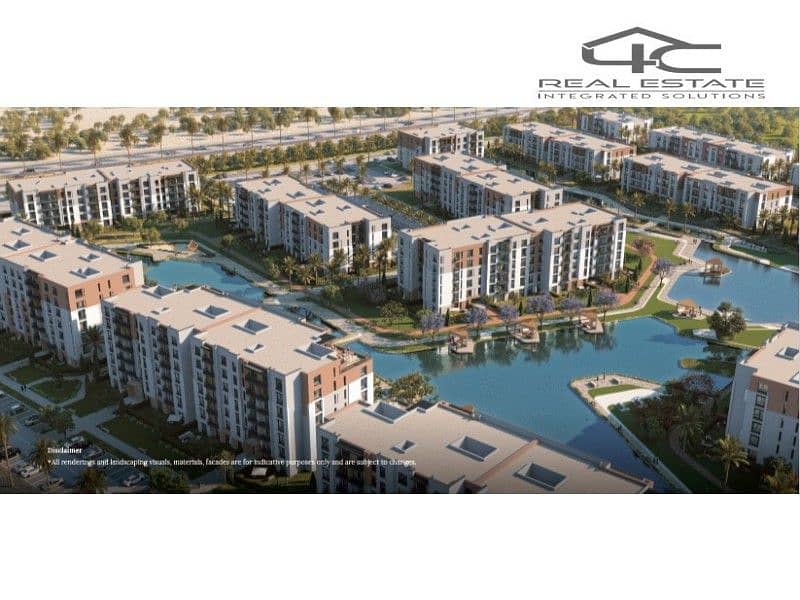 9 WhatsApp Image 2023-07-30 at 12.09. 29 PM (3). jpg