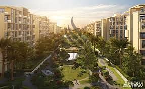 images (1). jpg images (1). jpg