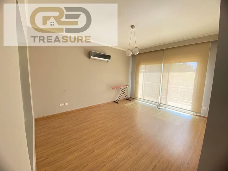 2 WhatsApp Image 2025-12-03 at 12.22. 58 PM (2). jpeg