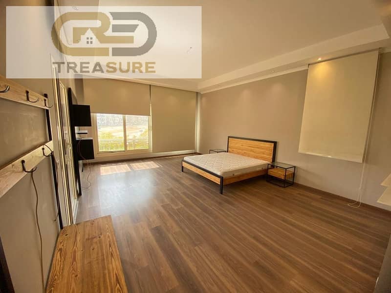 3 WhatsApp Image 2025-12-03 at 12.22. 54 PM (1). jpeg