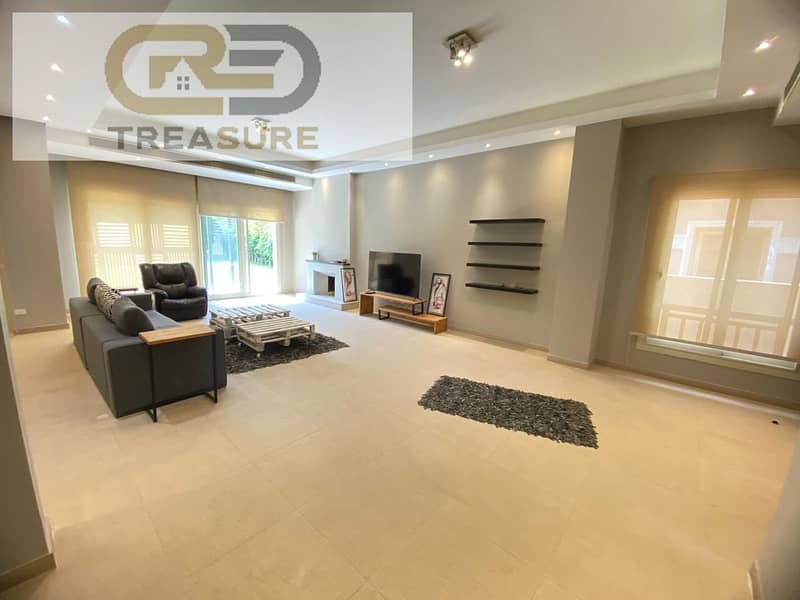 4 WhatsApp Image 2025-12-03 at 12.22. 54 PM. jpeg