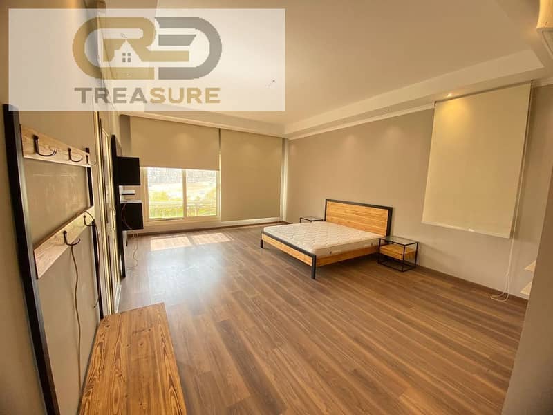 5 WhatsApp Image 2025-12-03 at 12.22. 59 PM (2). jpeg