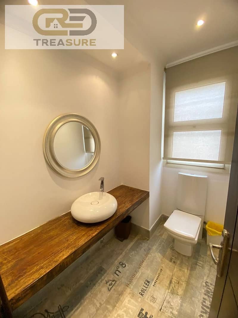 6 WhatsApp Image 2025-12-03 at 12.22. 55 PM. jpeg