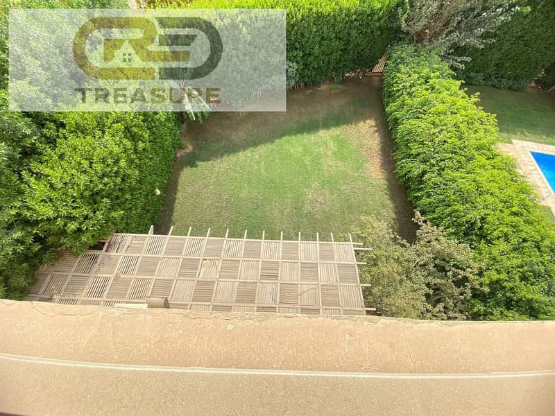 7 WhatsApp Image 2025-12-03 at 12.22. 56 PM (2). jpeg