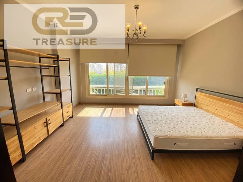 8 WhatsApp Image 2025-12-03 at 12.22. 56 PM (1). jpeg