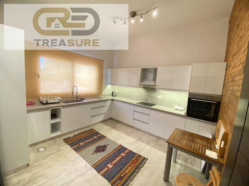 9 WhatsApp Image 2025-12-03 at 12.22. 56 PM. jpeg