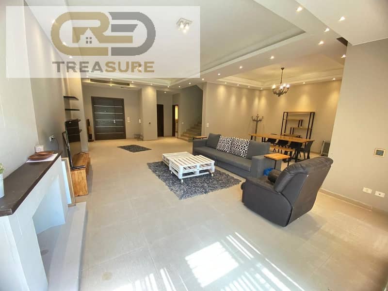 10 WhatsApp Image 2025-12-03 at 12.22. 57 PM (1). jpeg