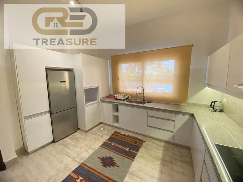 11 WhatsApp Image 2025-12-03 at 12.22. 57 PM. jpeg