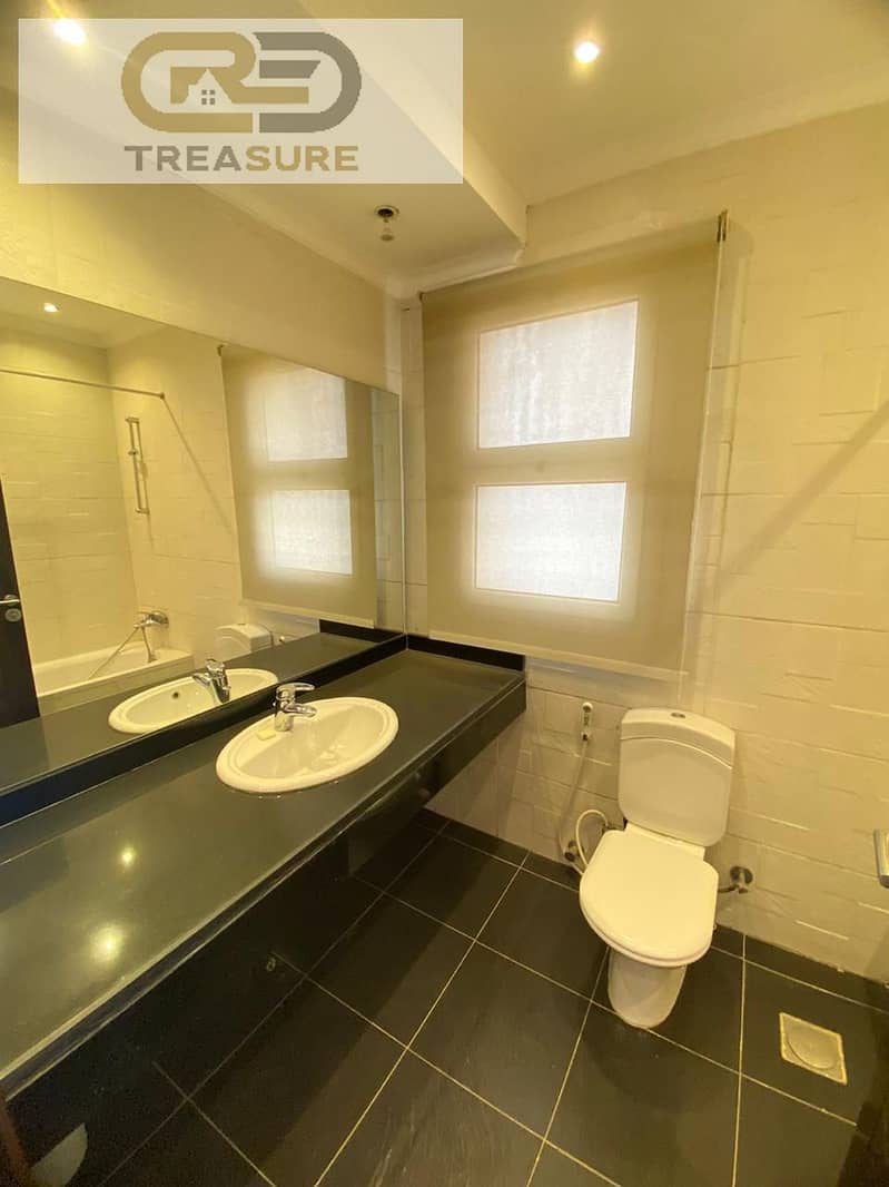 12 WhatsApp Image 2025-12-03 at 12.22. 58 PM (1). jpeg