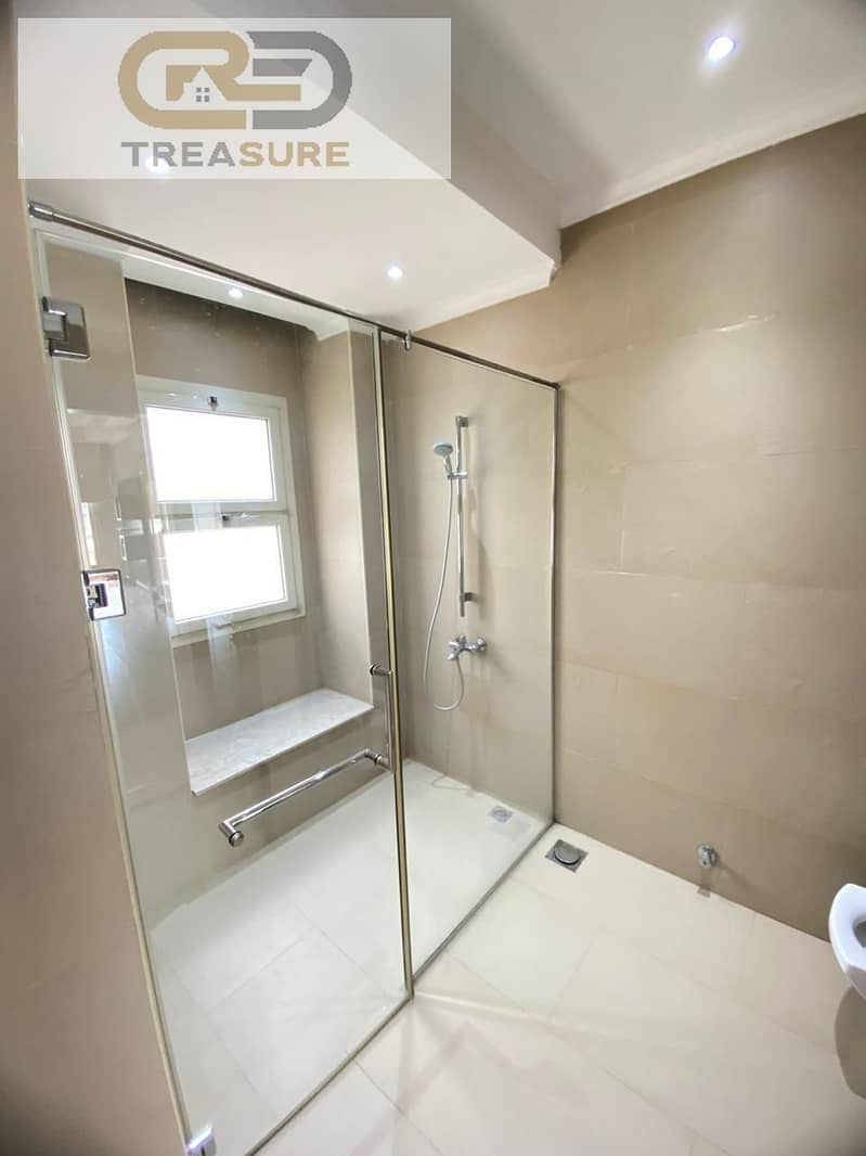 14 WhatsApp Image 2025-12-03 at 12.22. 58 PM. jpeg