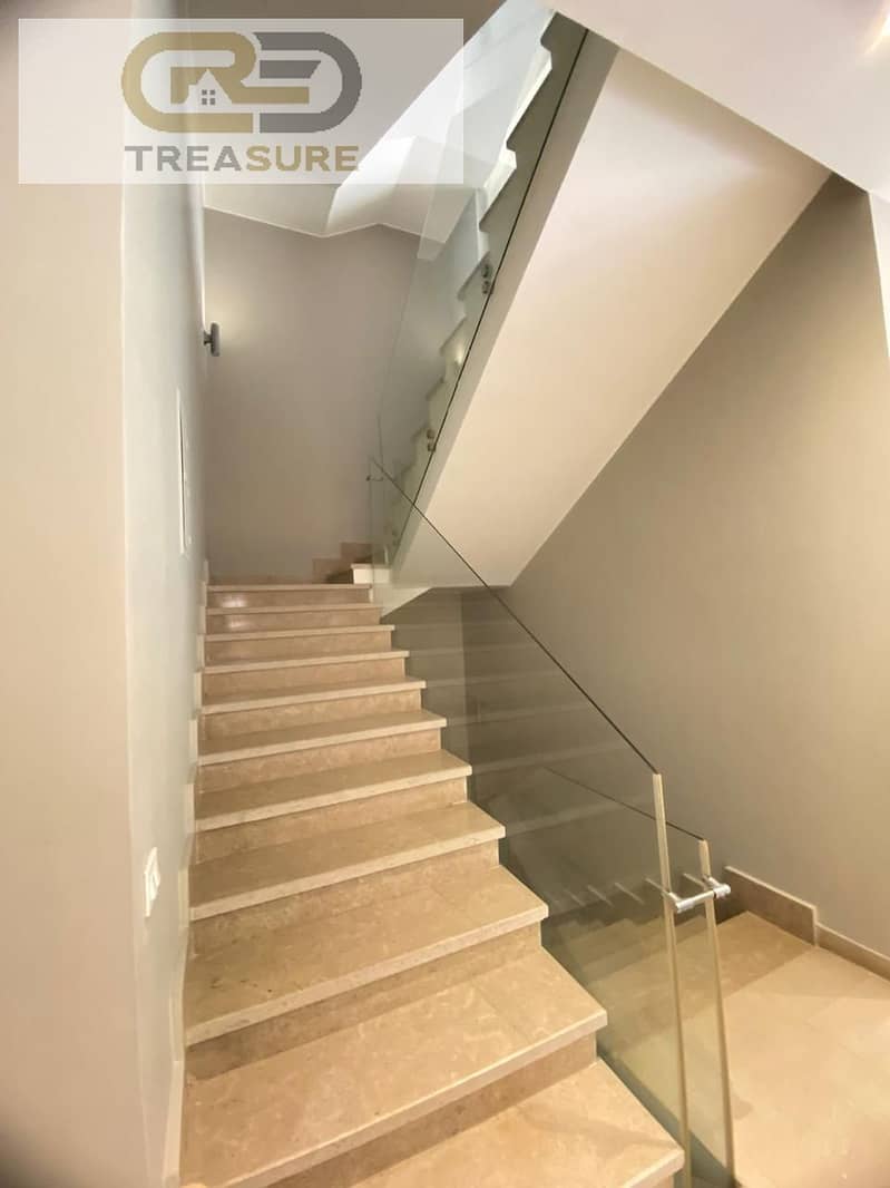 15 WhatsApp Image 2025-12-03 at 12.22. 59 PM (1). jpeg