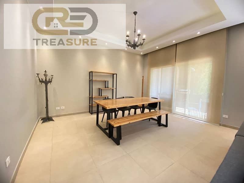 16 WhatsApp Image 2025-12-03 at 12.22. 59 PM. jpeg