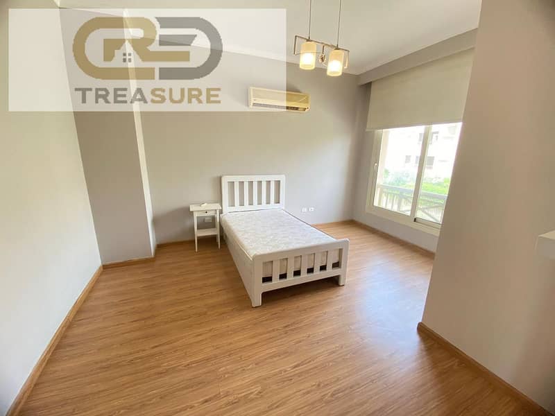 17 WhatsApp Image 2025-12-03 at 12.23. 00 PM (1). jpeg