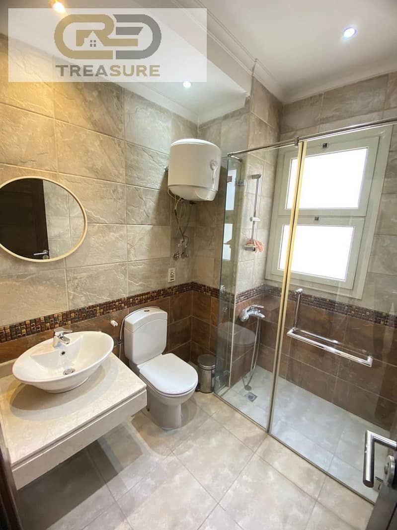 18 WhatsApp Image 2025-12-03 at 12.23. 00 PM. jpeg