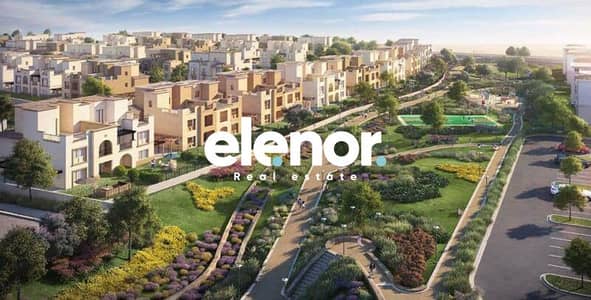 شقة 3 غرف نوم للبيع في القاهرة الجديدة، القاهرة - 14-800x406. jpeg