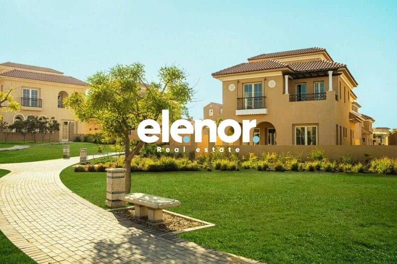 4 بيت-الوطن-التجمع-الخامس. jpg