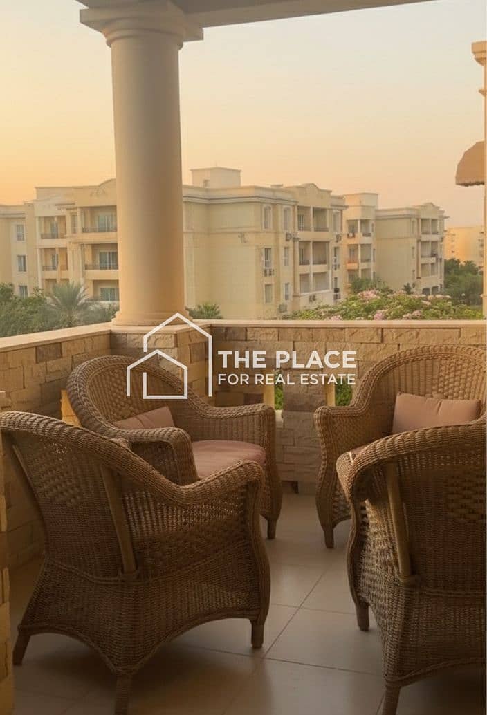 IMG-20251203-WA0111. jpg