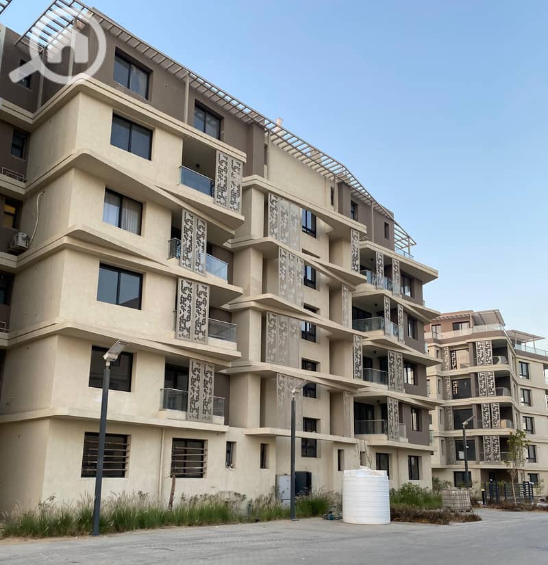 WhatsApp Image 2025-01-23 at 2.22. 27 PM (1). jpeg WhatsApp Image 2025-01-23 at 2.22. 27 PM (1). jpeg