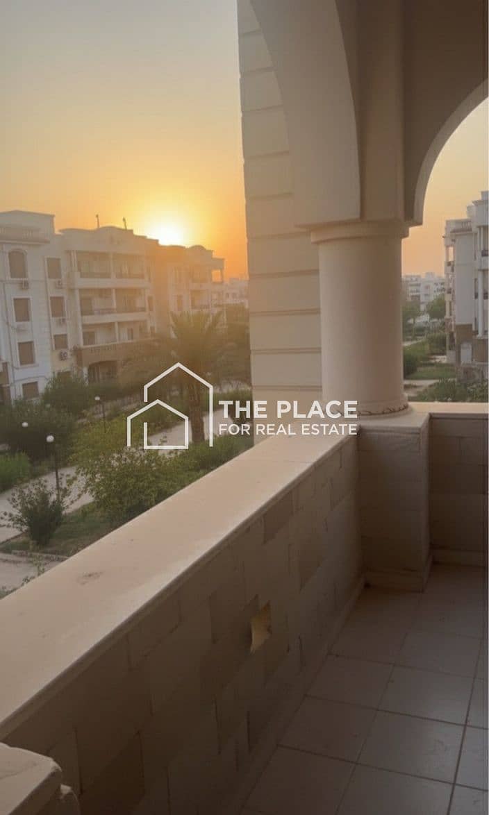 2 IMG-20251203-WA0110. jpg