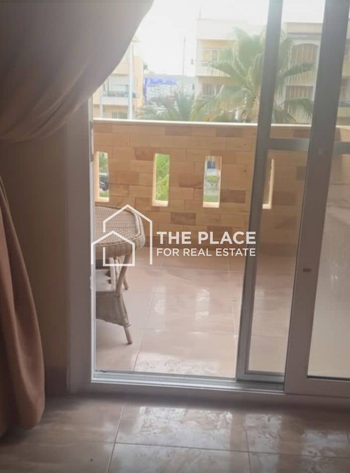 3 IMG-20251203-WA0112. jpg