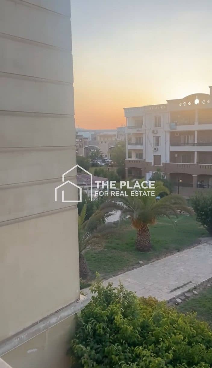 4 IMG-20251203-WA0108. jpg