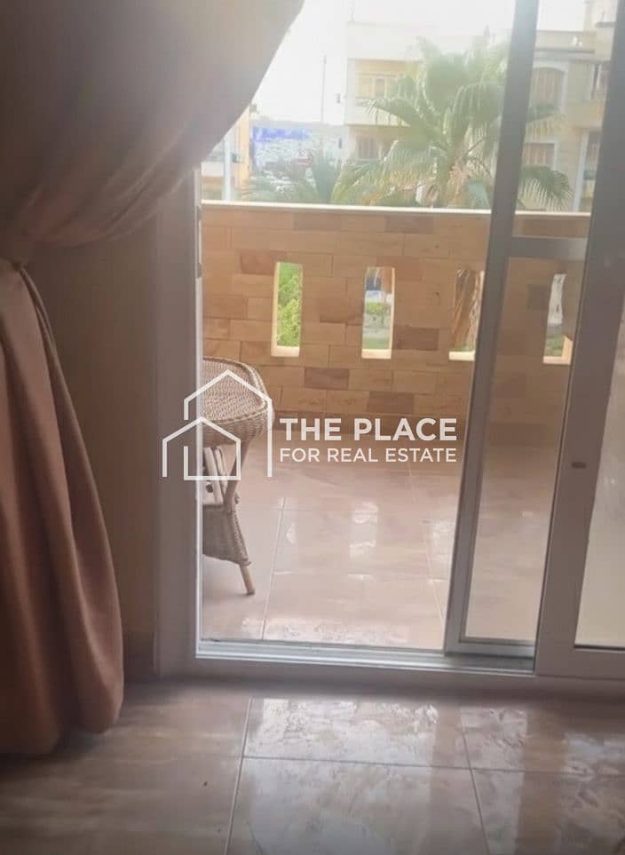 5 IMG-20251203-WA0104. jpg