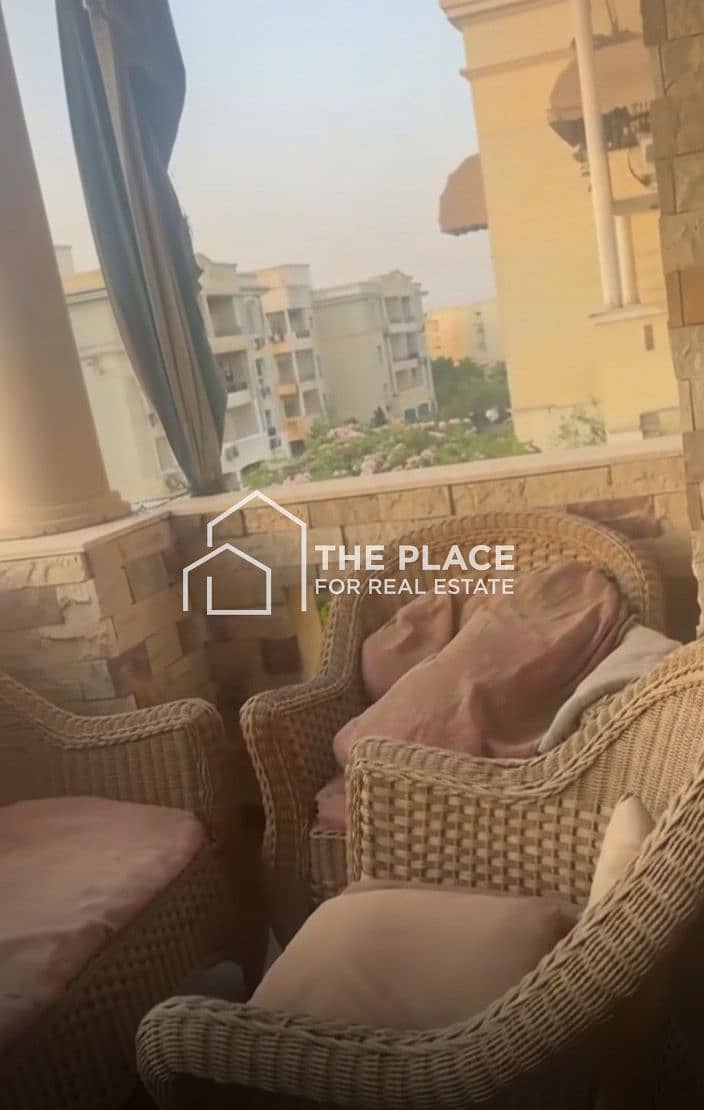 6 IMG-20251203-WA0105. jpg