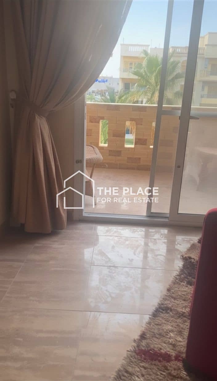 8 IMG-20251203-WA0107. jpg