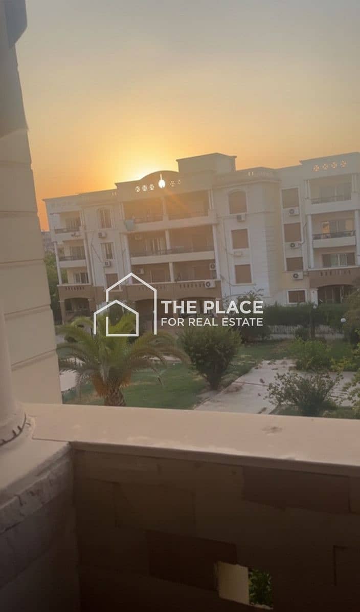 9 IMG-20251203-WA0109. jpg