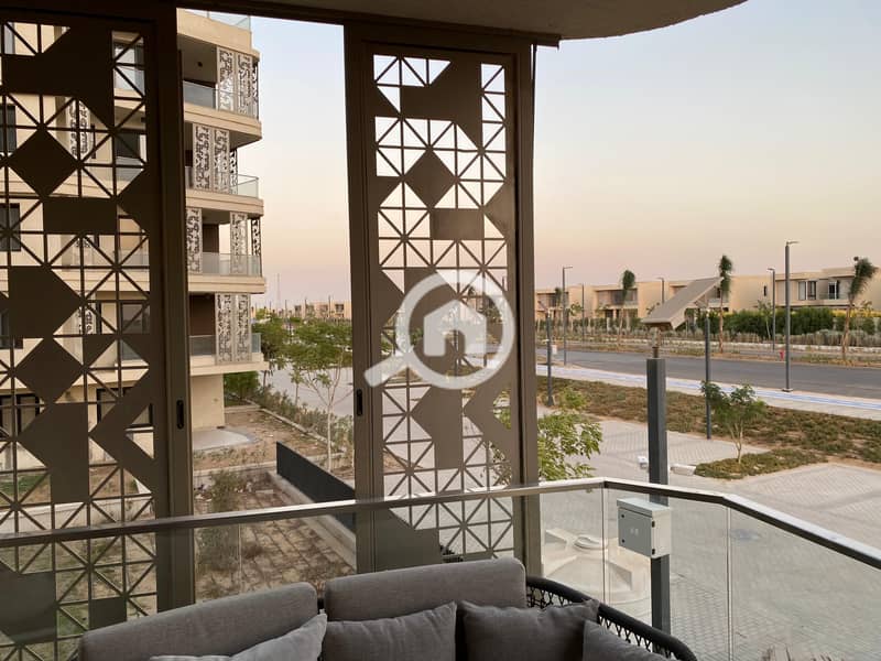 3 WhatsApp Image 2025-01-23 at 2.22. 29 PM (1). jpeg