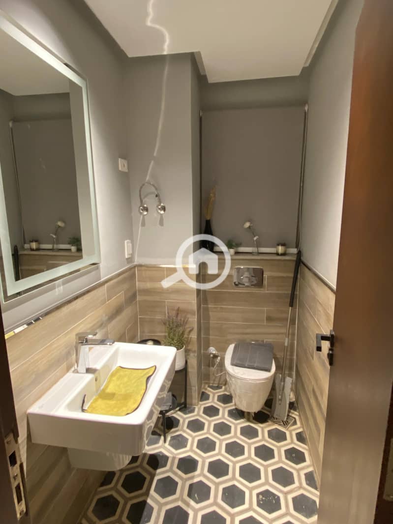 6 WhatsApp Image 2025-01-23 at 2.22. 28 PM (2). jpeg