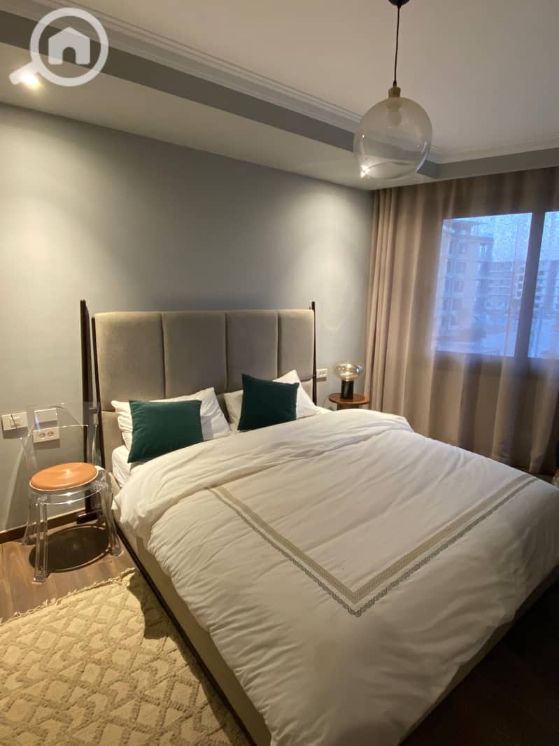 7 WhatsApp Image 2025-01-23 at 2.22. 29 PM. jpeg