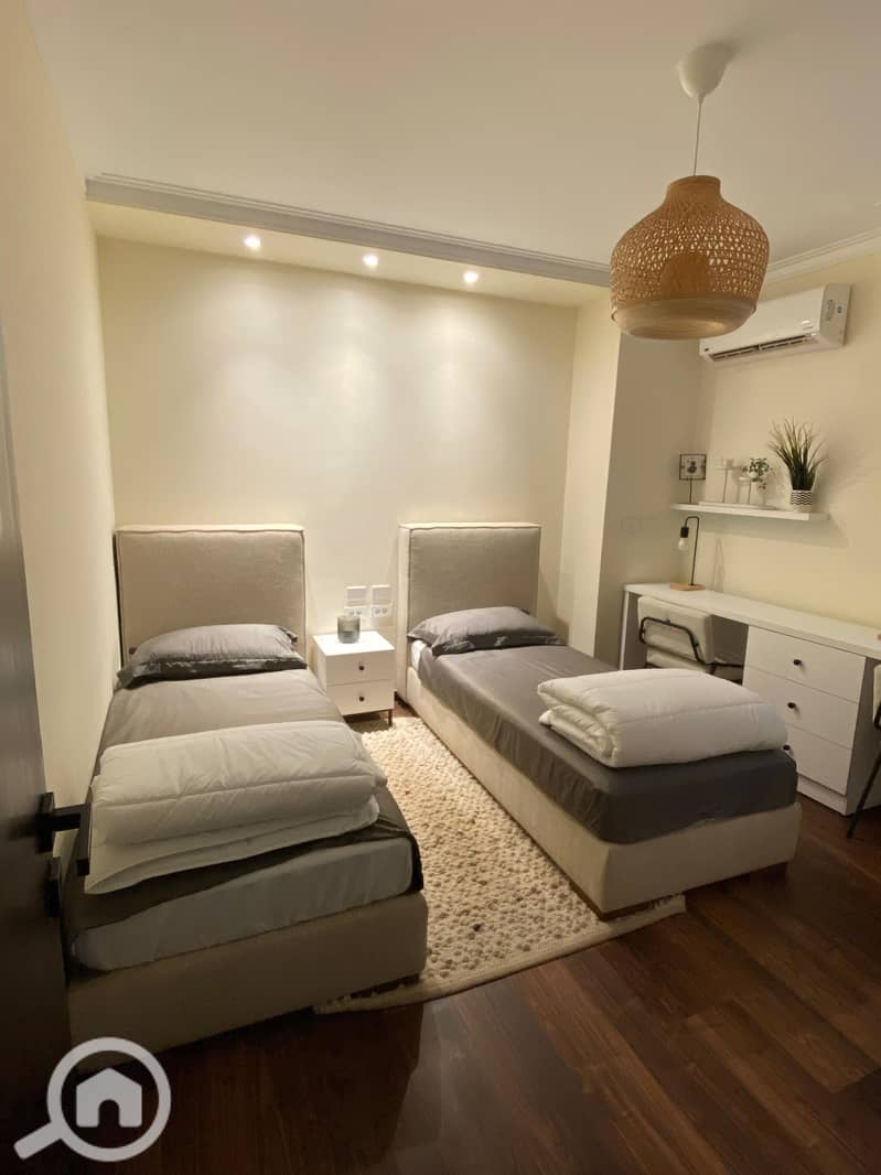 8 WhatsApp Image 2025-01-23 at 2.22. 27 PM (2). jpeg