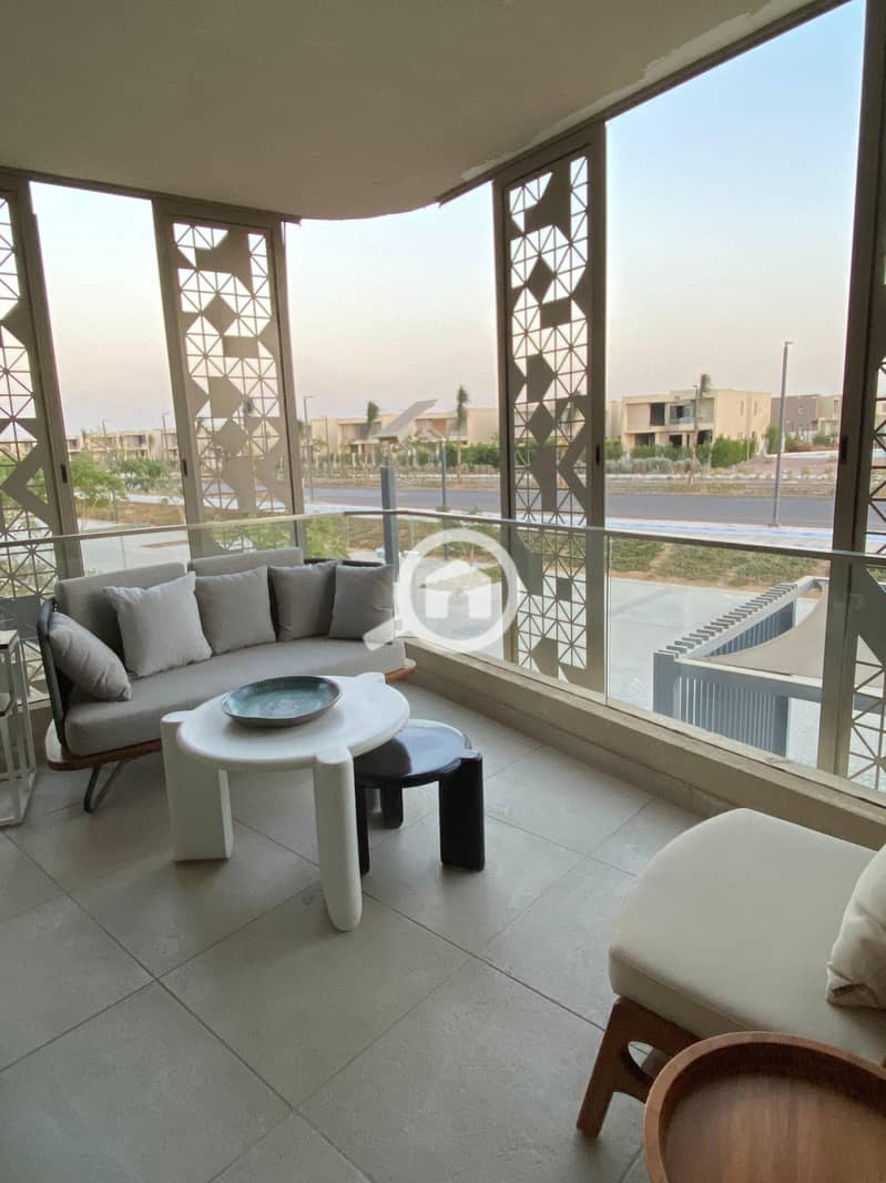 9 WhatsApp Image 2025-01-23 at 2.22. 27 PM (3). jpeg