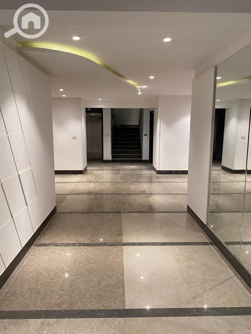 10 WhatsApp Image 2025-01-23 at 2.22. 27 PM. jpeg