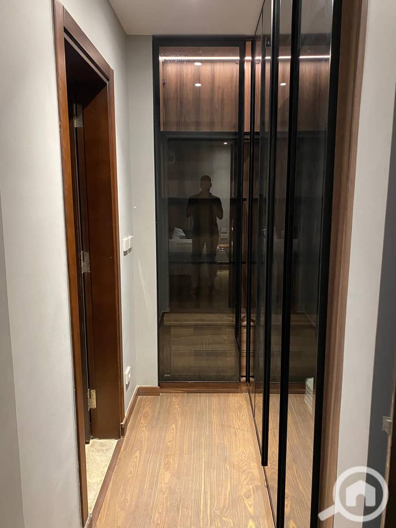 11 WhatsApp Image 2025-01-23 at 2.22. 28 PM (1). jpeg