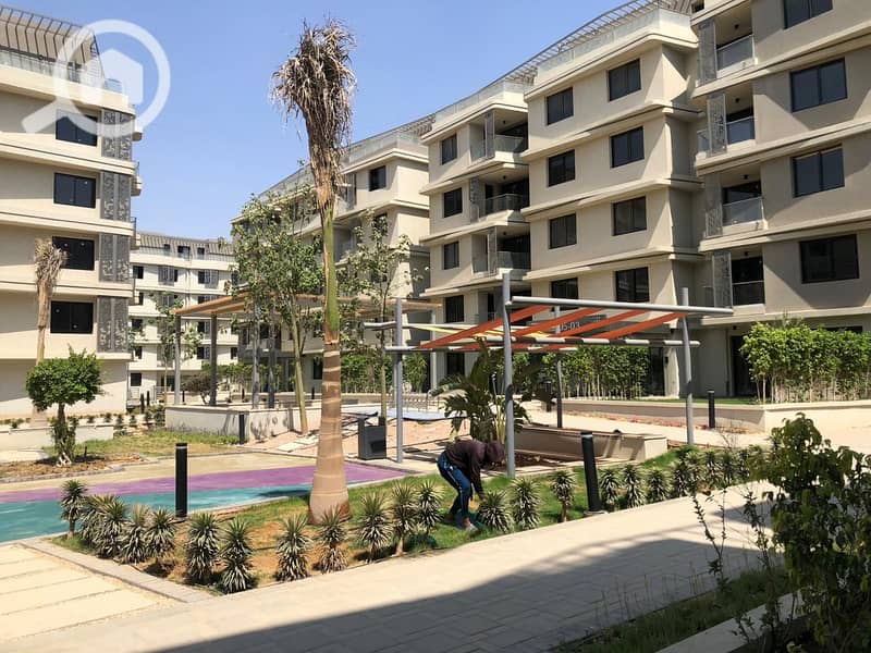 13 WhatsApp Image 2023-07-05 at 3.21. 23 PM (1). jpeg