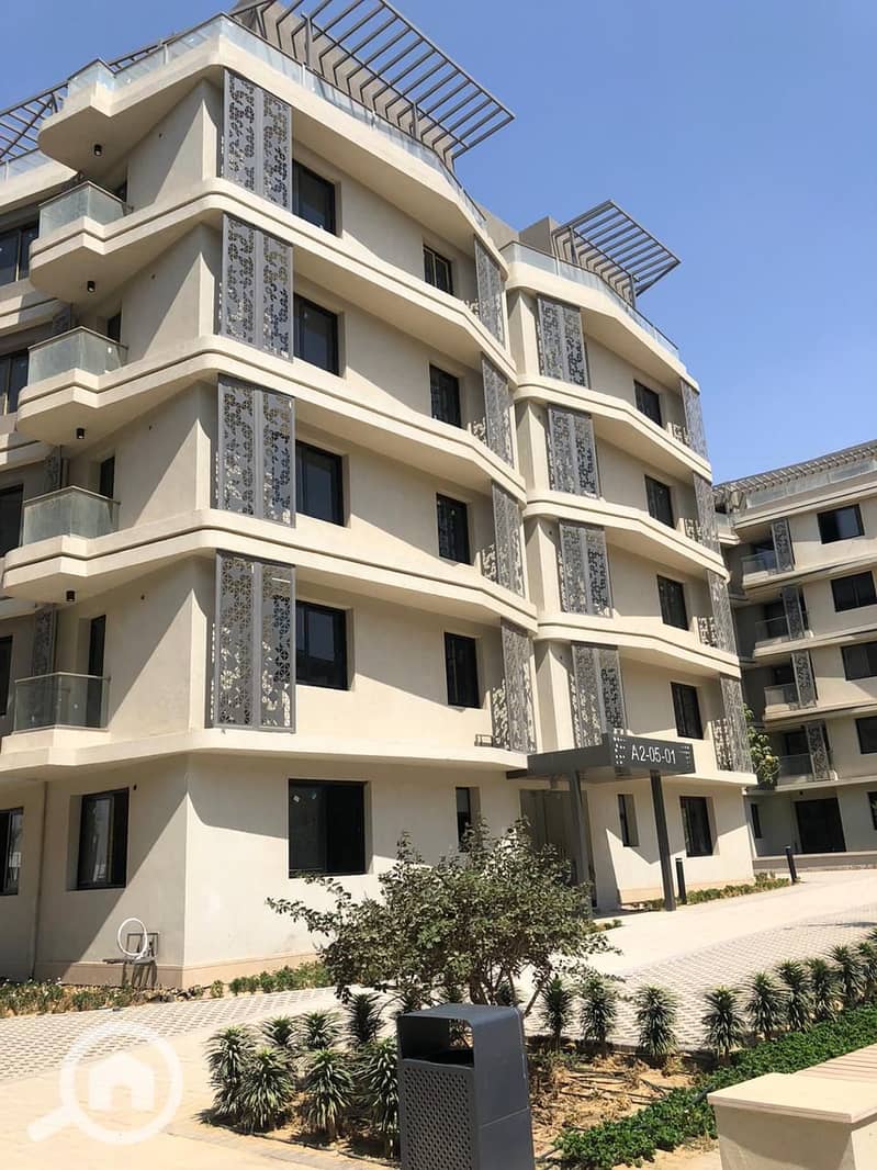 14 WhatsApp Image 2023-07-05 at 3.21. 23 PM (2). jpeg