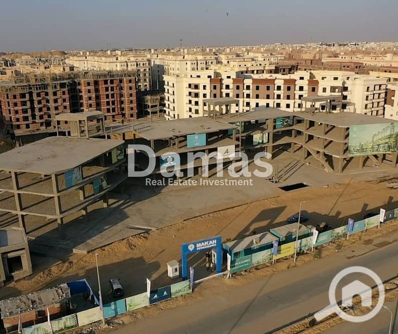 11 8e97c92e-ce3e-46e8-a604-41edc5ac4bb3 - Copy. jpeg