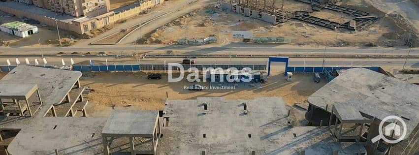 12 fc3ec8c7-ff84-4427-bd5e-962f1d7923e5. jpeg