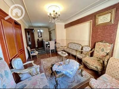3 Bedroom Apartment for Sale in Sporting, Alexandria - bf48299c-f203-48d7-8407-da852e0df562. jpg