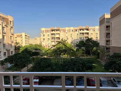 2 Bedroom Flat for Sale in Madinaty, Cairo - WhatsApp Image 2025-09-06 at 12.04. 04 PM. jpeg