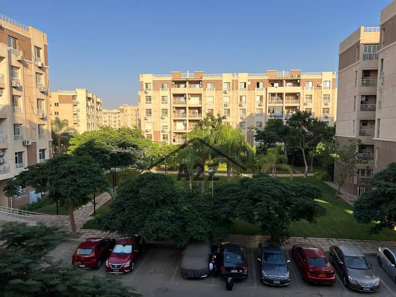 2 WhatsApp Image 2025-09-06 at 12.04. 04 PM (1). jpeg