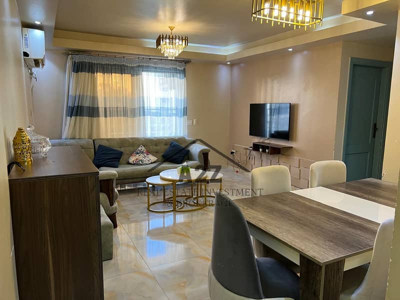 5 WhatsApp Image 2025-09-06 at 12.04. 05 PM (3). jpeg