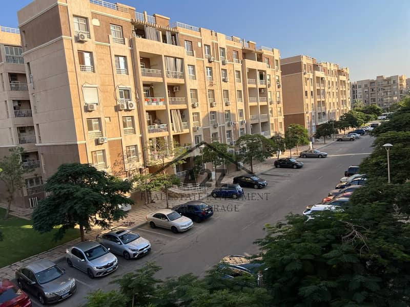 6 WhatsApp Image 2025-09-06 at 12.04. 05 PM. jpeg