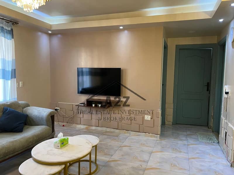 7 WhatsApp Image 2025-09-06 at 12.04. 06 PM (1). jpeg