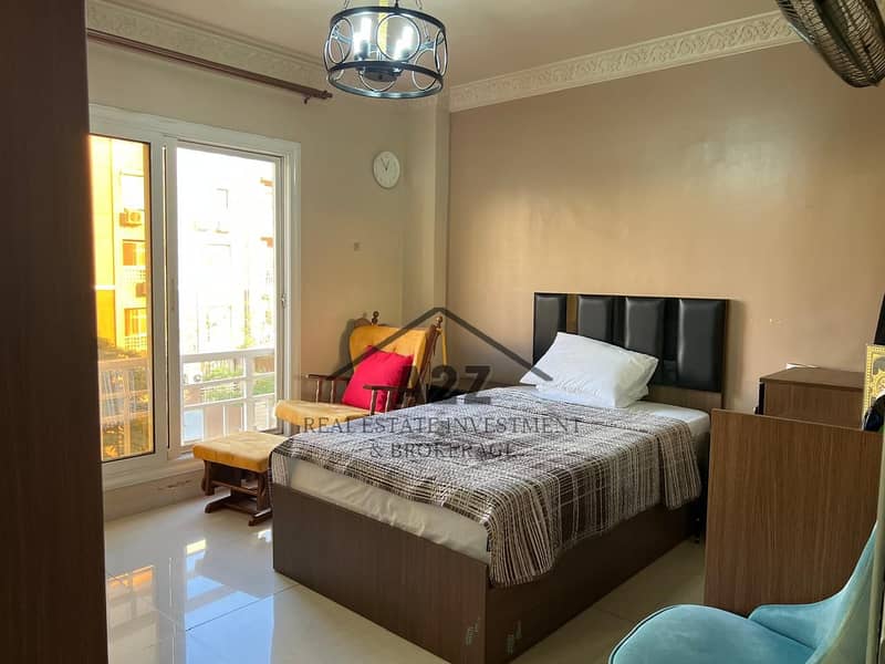 10 WhatsApp Image 2025-09-06 at 12.04. 07 PM (1). jpeg