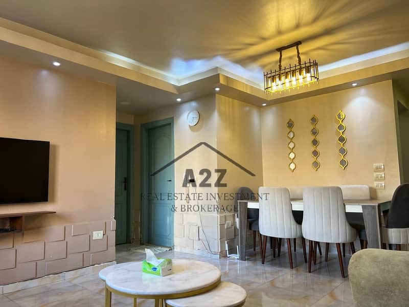 16 WhatsApp Image 2025-09-06 at 12.04. 08 PM (3). jpeg