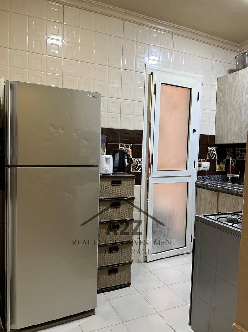 18 WhatsApp Image 2025-09-06 at 12.04. 09 PM (1). jpeg