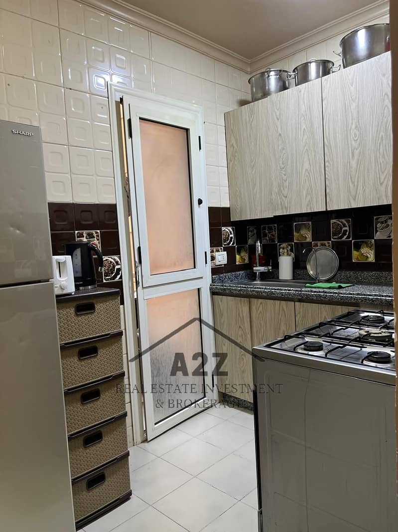 19 WhatsApp Image 2025-09-06 at 12.04. 09 PM (2). jpeg